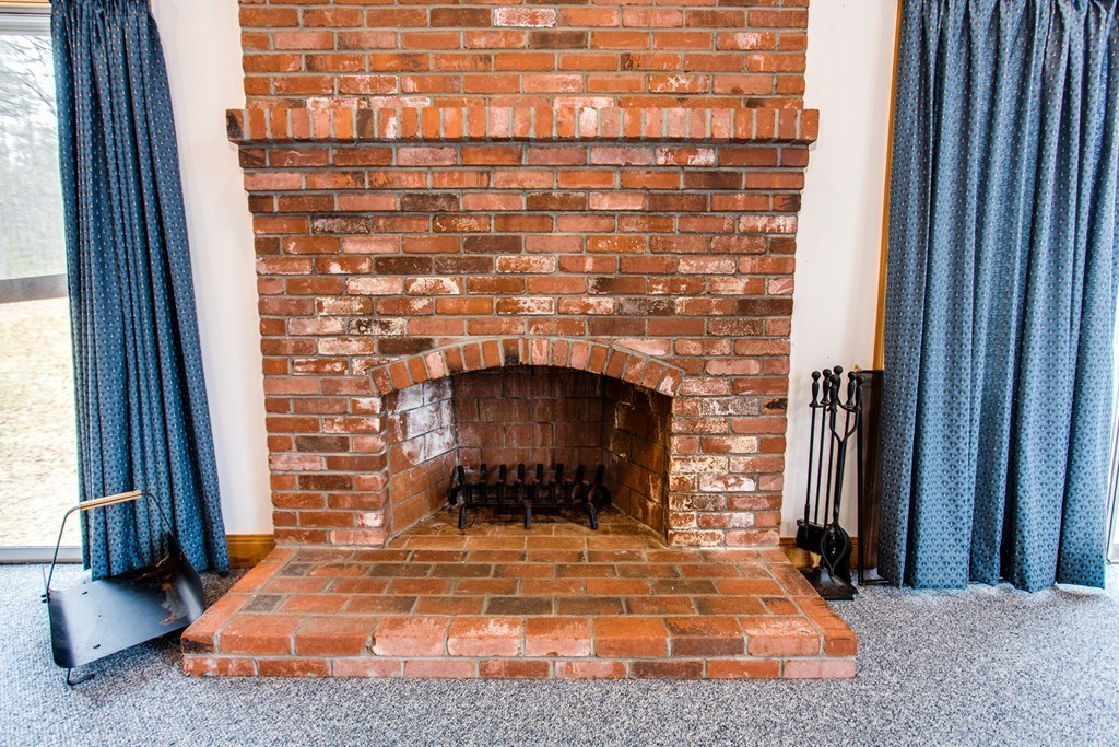 117 Chestnut Street Upton, MA 01568 - Photo 17 of 30 Gallery Image 17