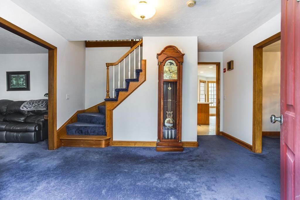 117 Chestnut Street Upton, MA 01568 - Photo 19 of 30 Gallery Image 19
