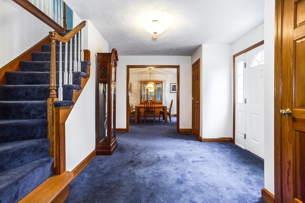 117 Chestnut Street Upton, MA 01568 - Photo 20 of 30 Gallery Image 20