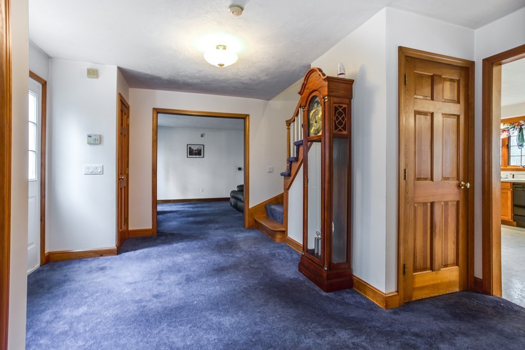117 Chestnut Street Upton, MA 01568 - Photo 21 of 30 Gallery Image 21