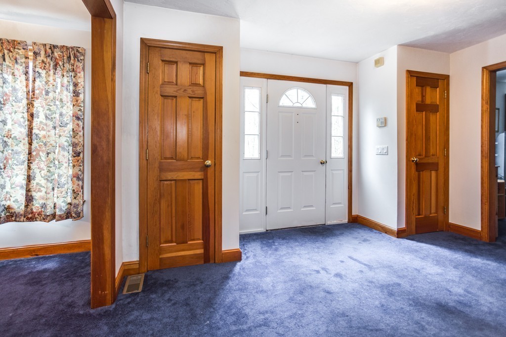 117 Chestnut Street Upton, MA 01568 - Photo 22 of 30 Gallery Image 22