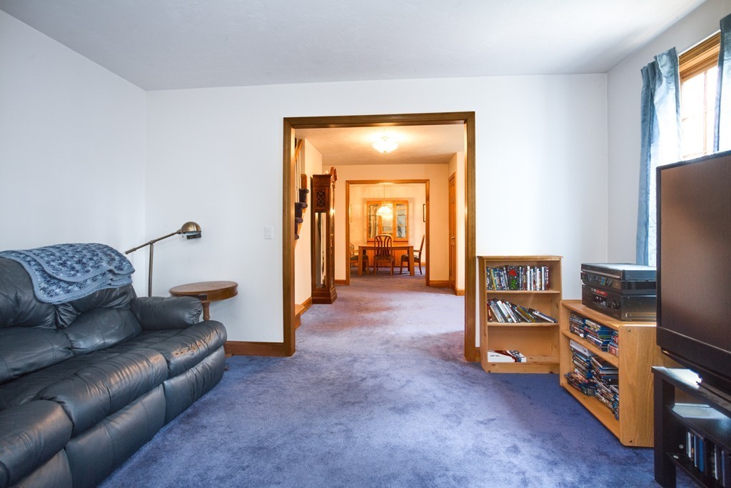117 Chestnut Street Upton, MA 01568 - Photo 23 of 30 Gallery Image 23