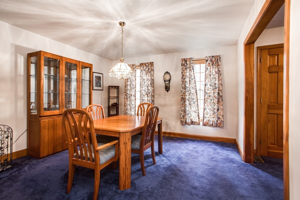 117 Chestnut Street Upton, MA 01568 - Photo 24 of 30 Gallery Image 24