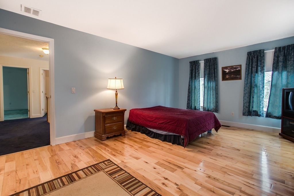 117 Chestnut Street Upton, MA 01568 - Photo 25 of 30 Gallery Image 25