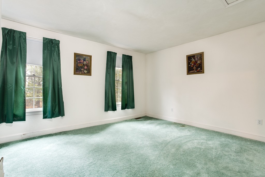 117 Chestnut Street Upton, MA 01568 - Photo 27 of 30 Gallery Image 27