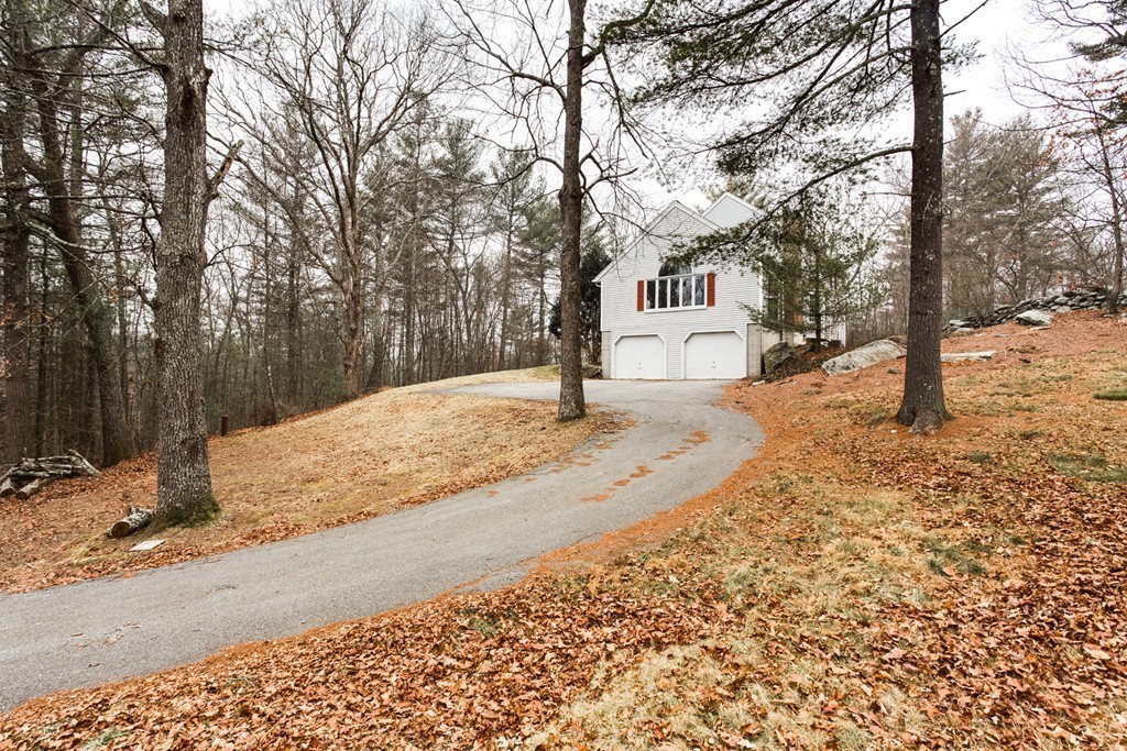 117 Chestnut Street Upton, MA 01568 - Photo 5 of 30 Gallery Image 5