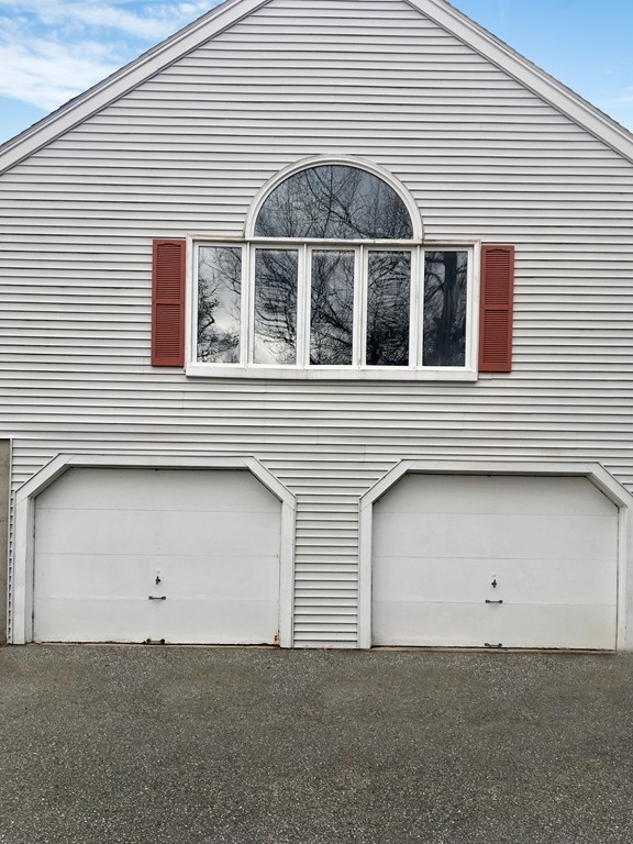 117 Chestnut Street Upton, MA 01568 - Photo 6 of 30 Gallery Image 6