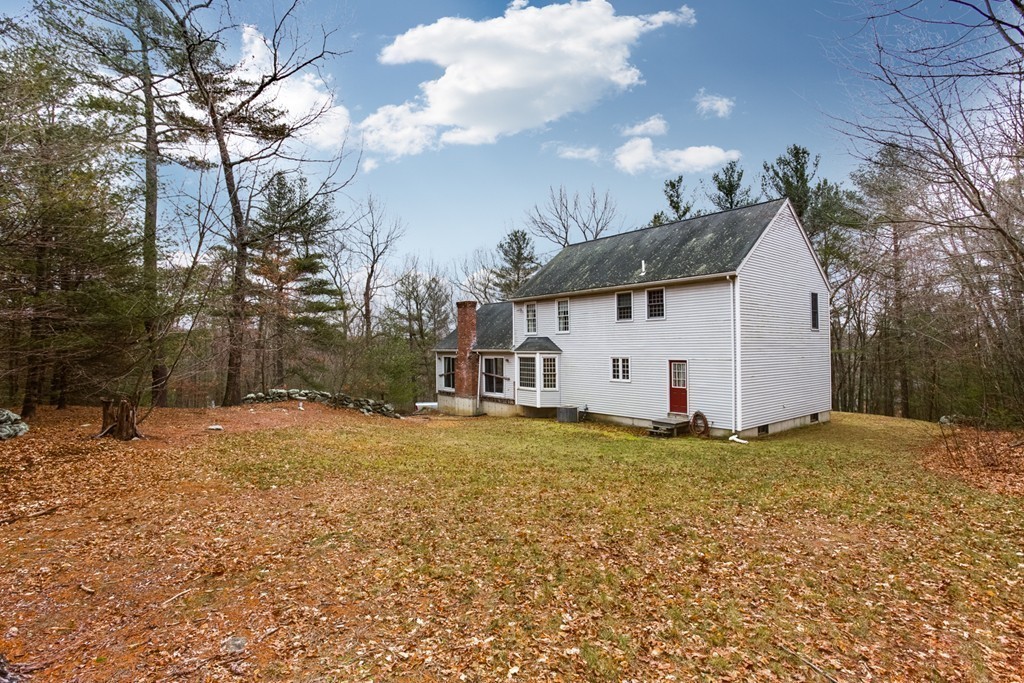 117 Chestnut Street Upton, MA 01568 - Photo 7 of 30 Gallery Image 7