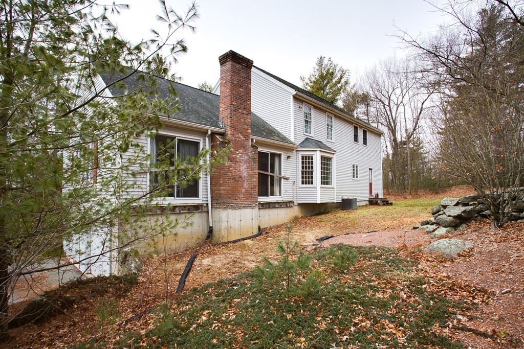 117 Chestnut Street Upton, MA 01568 - Photo 8 of 30 Gallery Image 8