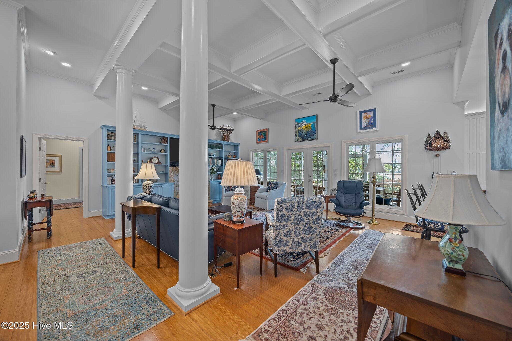 109 Osprey Bay Road Washington, NC 27889 - Photo 14 of 57 6-web-or-mls-BLS_0012