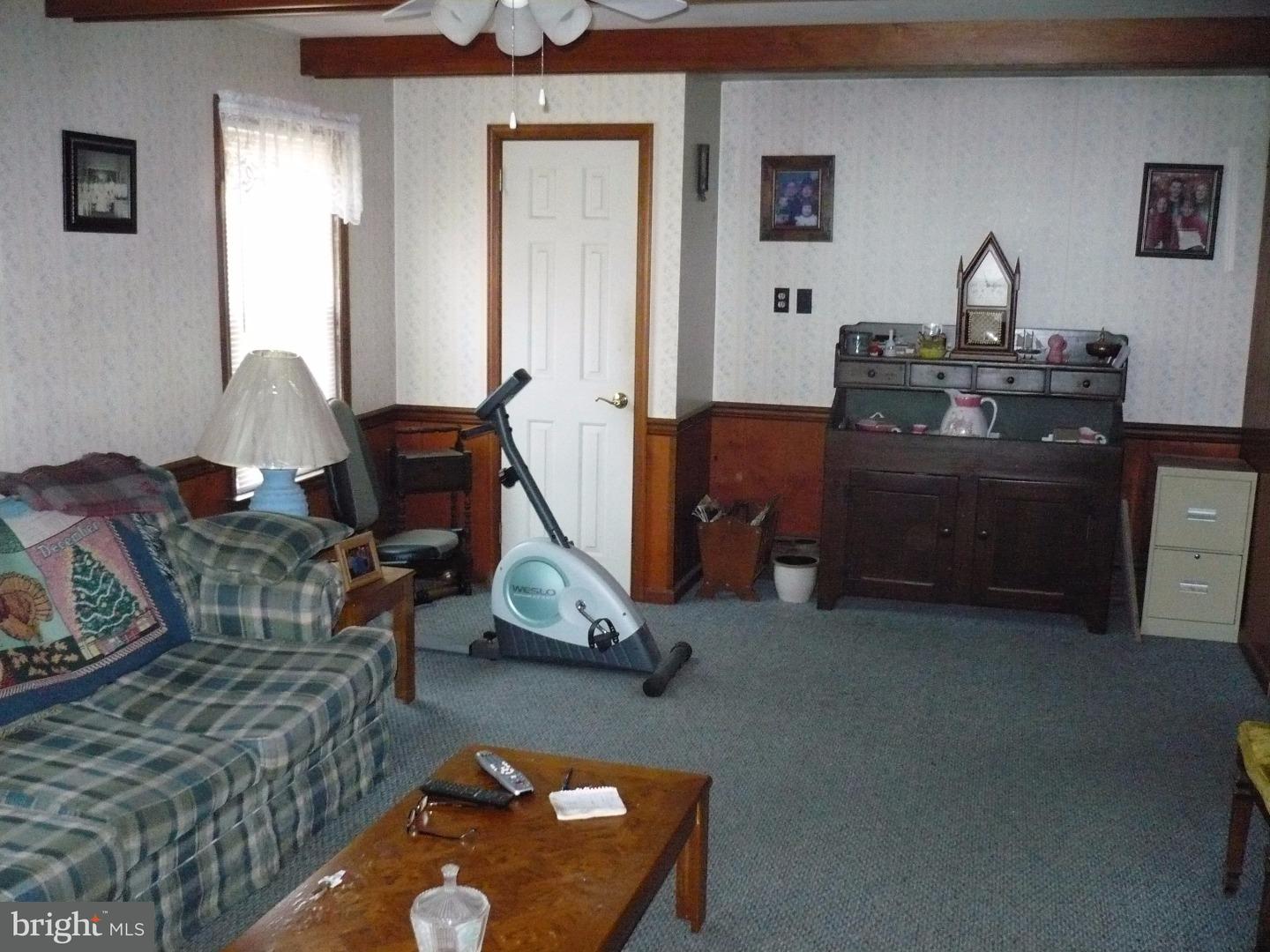 85 Allentown Road Souderton, PA 18964 - Photo 5 of 12 Great Room