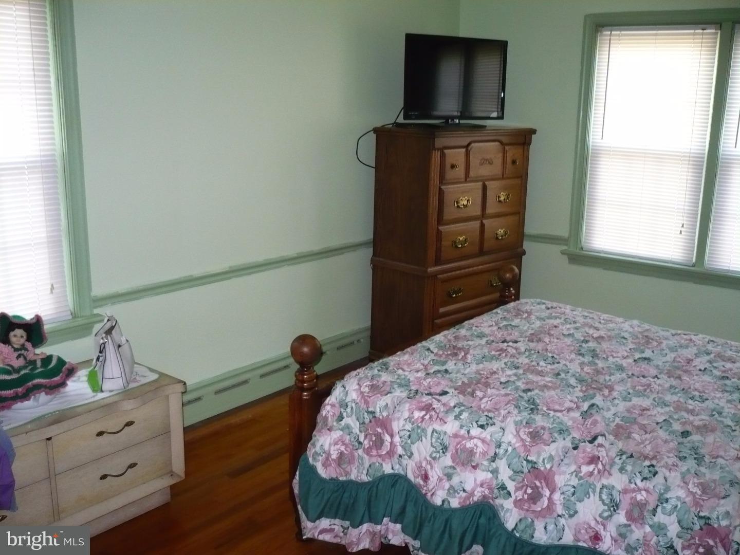 85 Allentown Road Souderton, PA 18964 - Photo 8 of 12 Bedroom - Main