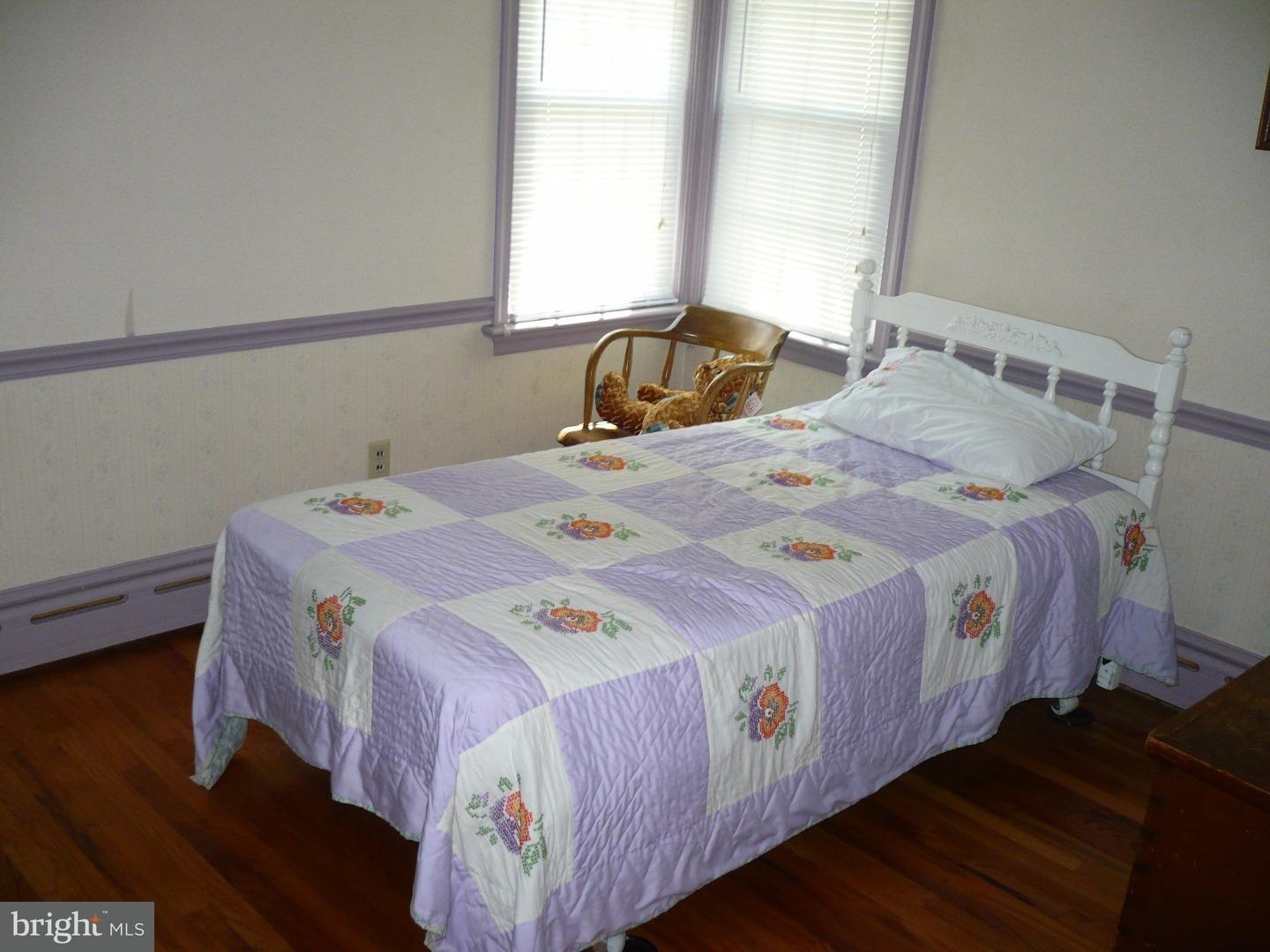 85 Allentown Road Souderton, PA 18964 - Photo 9 of 12 Bedroom