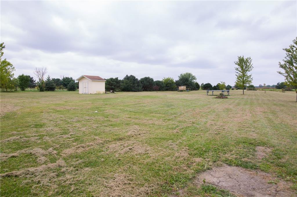 931 Wilson Road South Vienna, OH 45369 - Photo 5 of 30