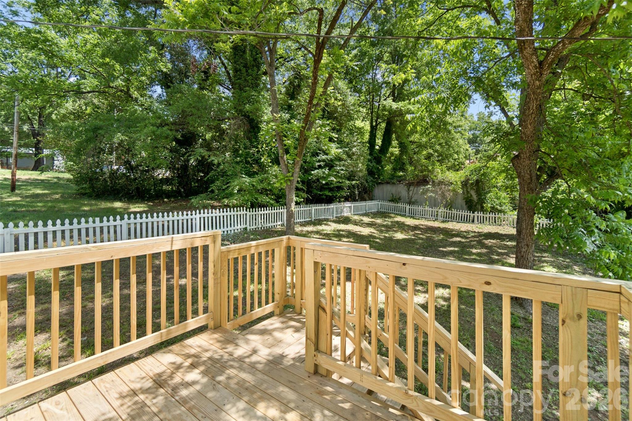 442 Spring Street Albemarle, NC 28001 - Photo 28 of 33