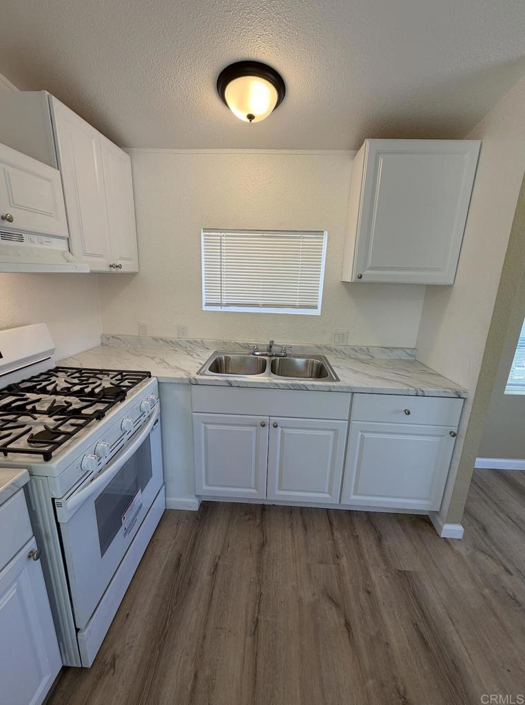 14925 Great Southern Overland Stage Route, Unit A12 Julian, CA 92036 - Photo 9 of 21