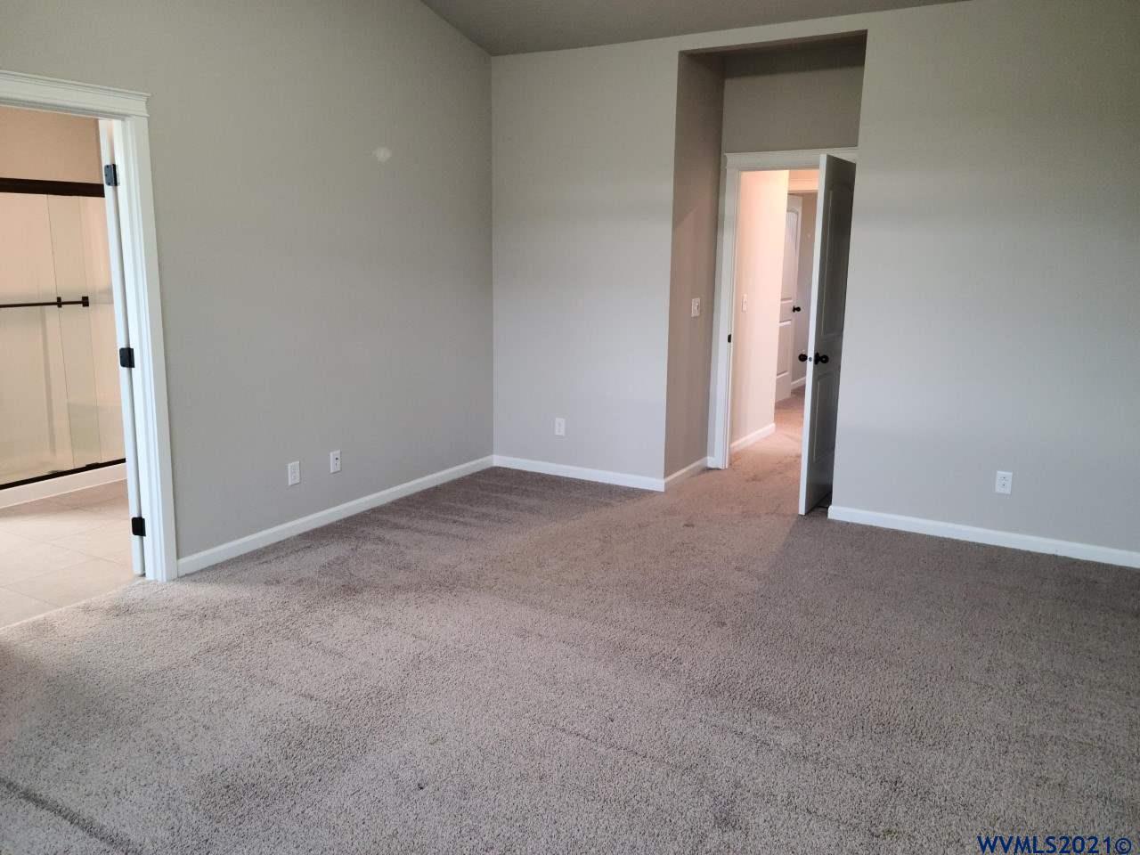 7413 Bishop Road Southeast Aumsville, OR 97325 - Photo 25 of 36