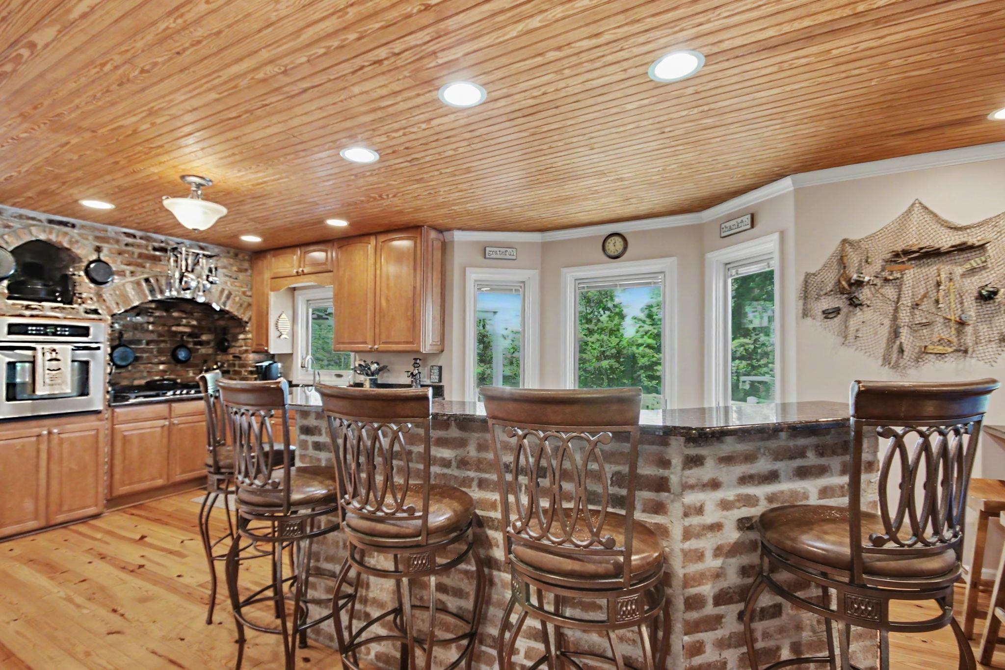 203 Cree Trail Georgetown, SC 29440 - Photo 9 of 68