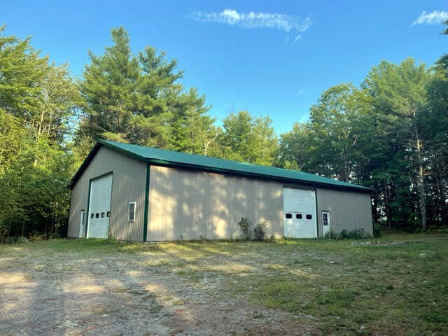 228 Country Club Road Oakland, ME 04963 - Photo 10 of 13 Great Opportunity!