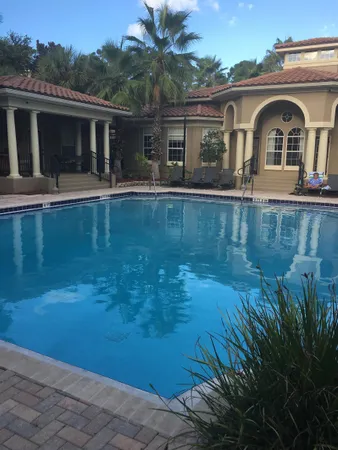 $205,000 | 410 South Villa San Marco Drive, Unit 202, St. Augustine, FL 32086