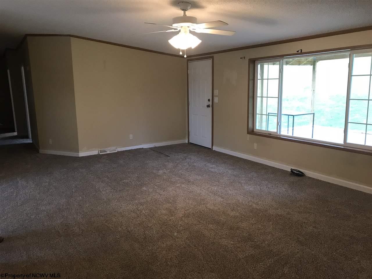 1109 Bakers Ridge Road Morgantown, WV 26508 - Photo 5 of 20 Gallery Image 5