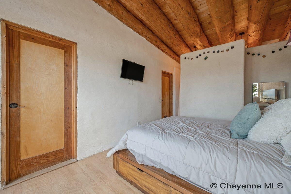 1395 Fletcher Park Road Wheatland, WY 82201 - Photo 21 of 36 Gallery Image 21