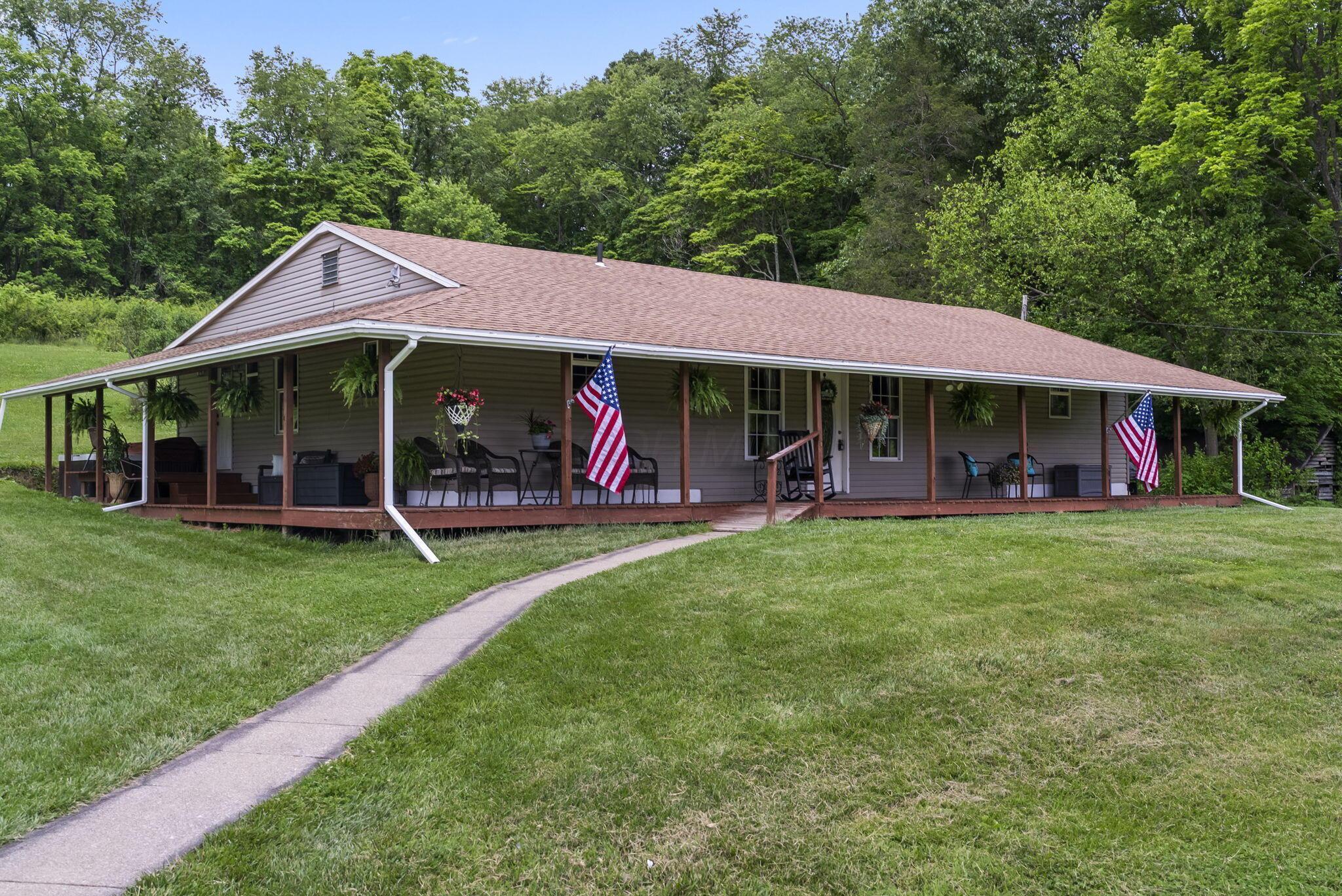 10713 Fairview Road Southeast Heath, OH 43056 - Photo 2 of 62