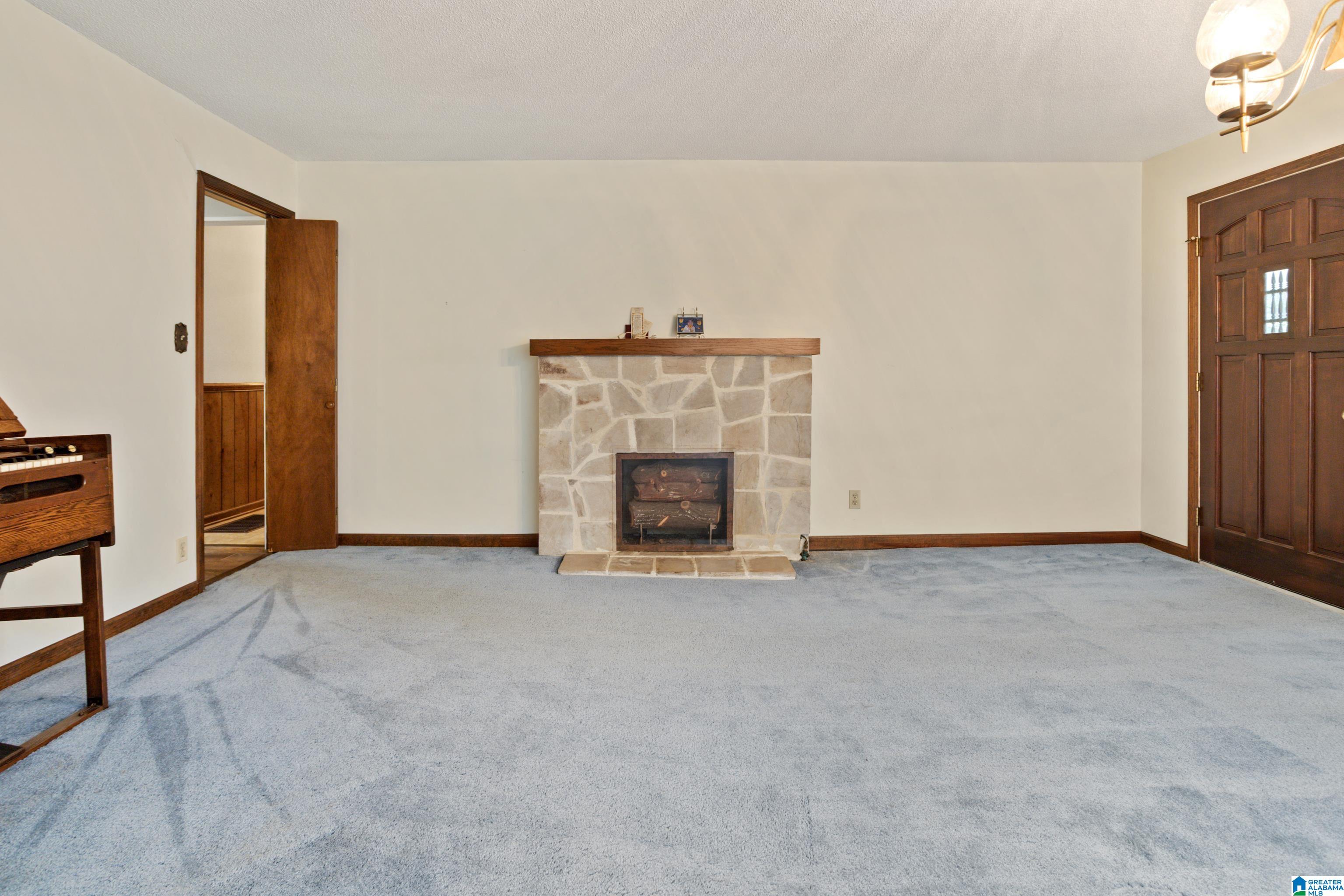 5053 Roselyn Road Bessemer, AL 35022 - Photo 18 of 60 Gallery Image 18