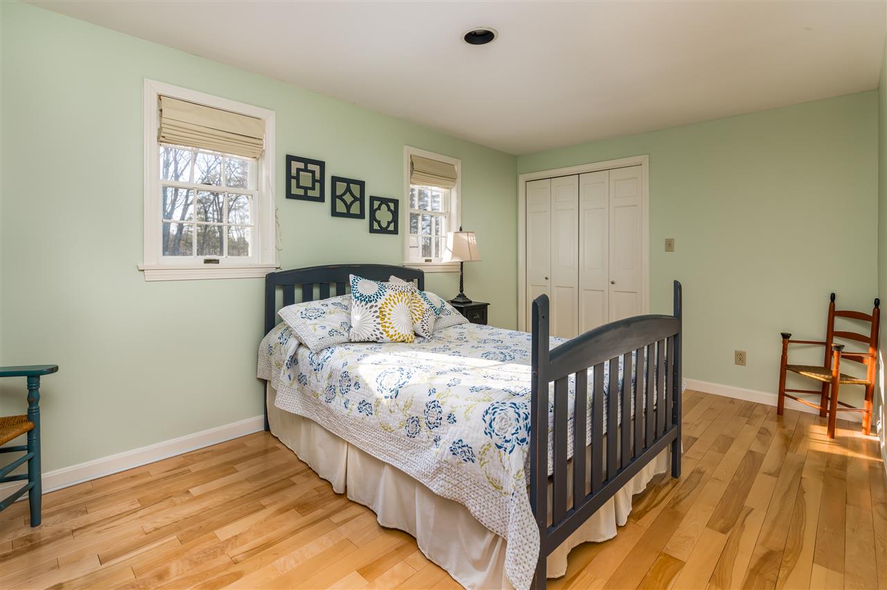 9 Bartlett Road Brentwood, NH 03833 - Photo 28 of 39