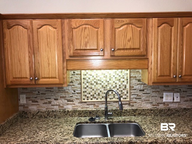 4620 Starboard Lane Orange Beach, AL 36561 - Photo 10 of 33