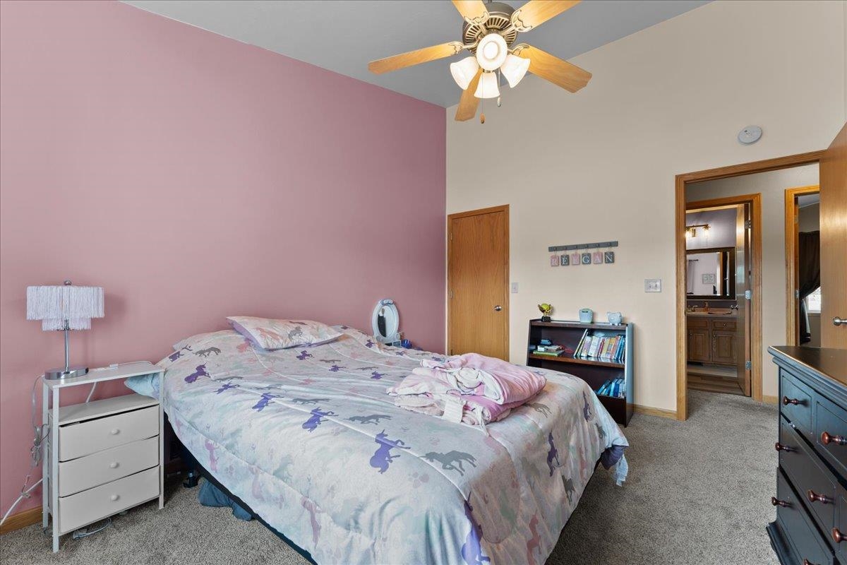 2540 Manitowoc Road Green Bay, WI 54311 - Photo 19 of 63 Gallery Image 19