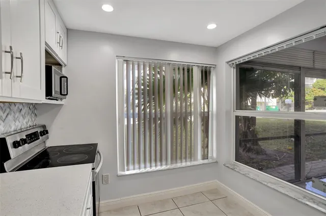 a view of outdoor space