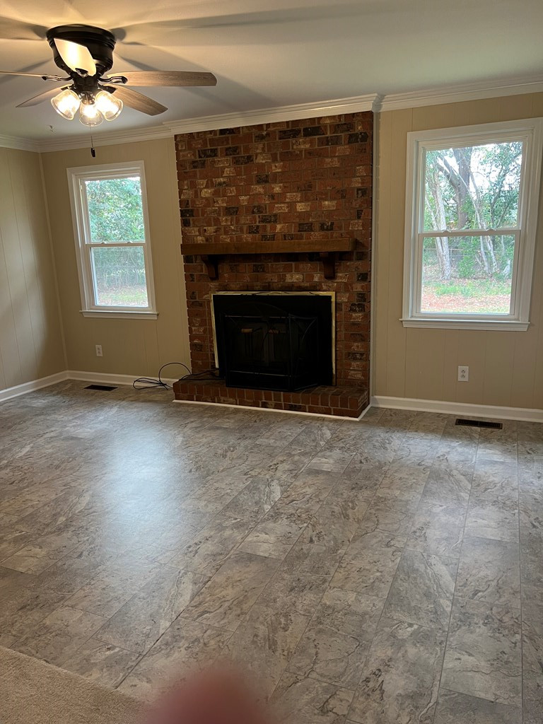 530 Lynam Road Sumter, SC 29154 - Photo 13 of 21 Gallery Image 13