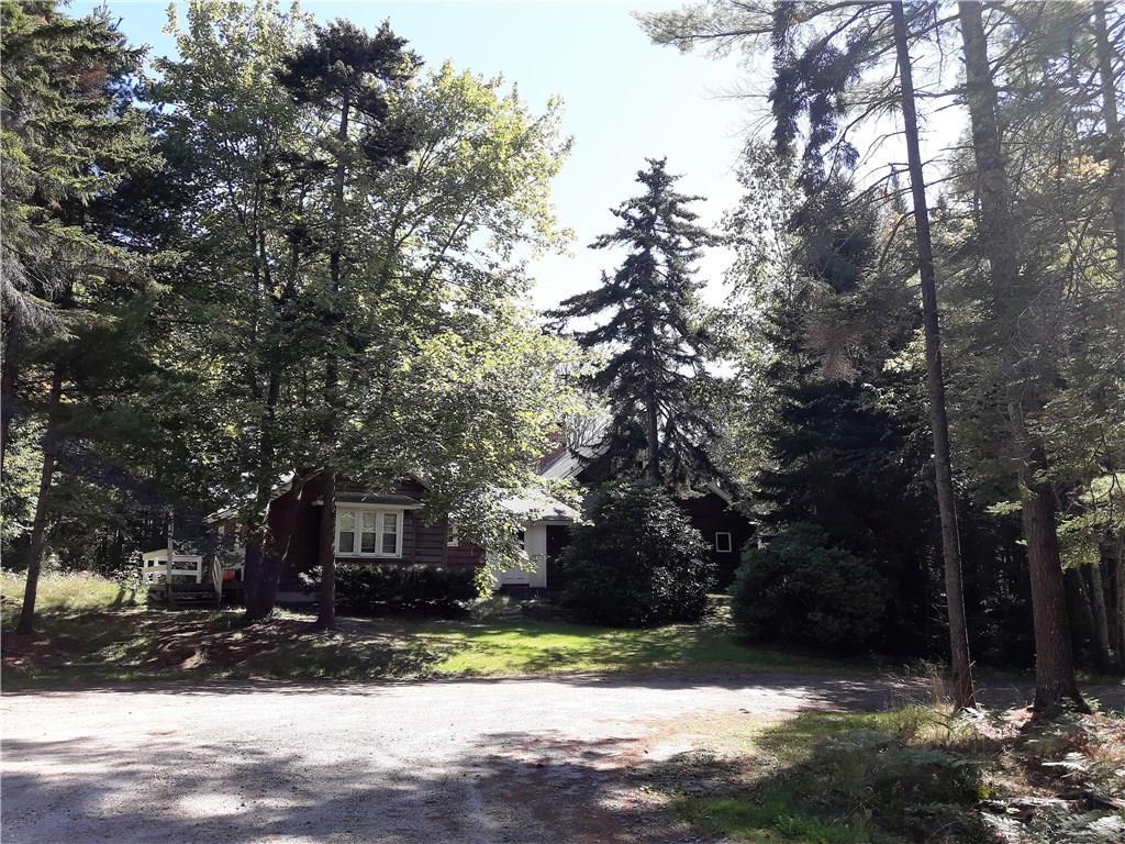 5 Ledgemere Road Orrs Island, ME 04066 - Photo 30 of 34 Photo
