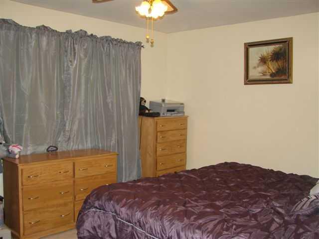 414 Point Road Belgrade, ME 04917 - Photo 3 of 10 Master Bedroom.