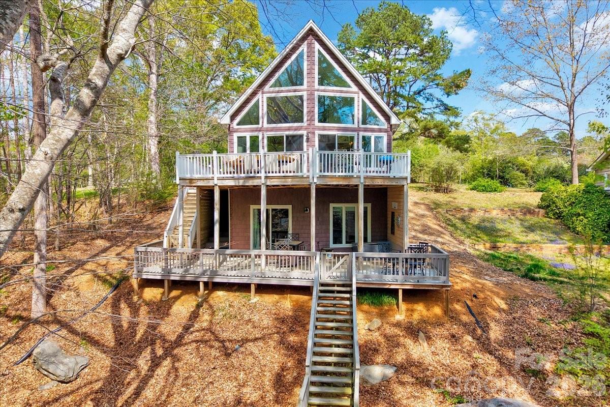23243 Swift Island Road Albemarle, NC 28001 - Photo 1 of 39 Gallery Image 1