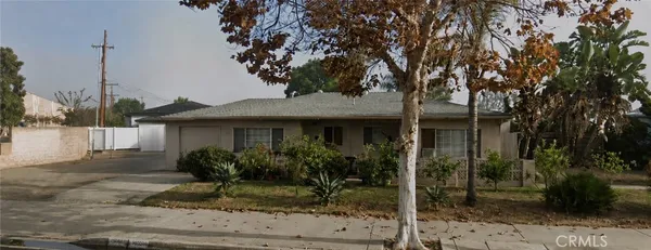 $1,400,000 | 13222 Century Boulevard, Garden Grove, CA 92843