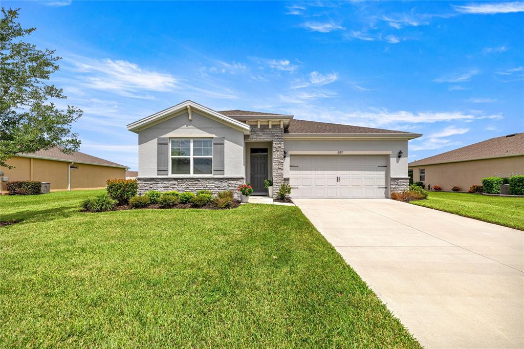 6197 Southwest 89th St Road Ocala, FL 34476 - Photo 1 of 30 Gallery Image 1