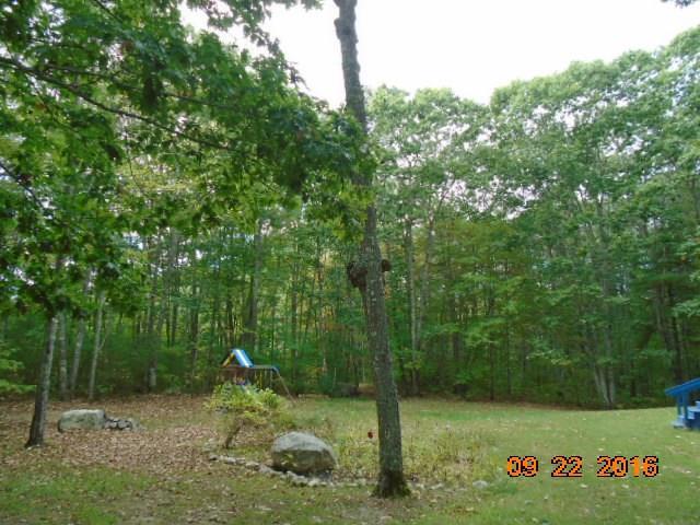 843 Head Tide Hill Road Alna, ME 04535 - Photo 21 of 21 Photo