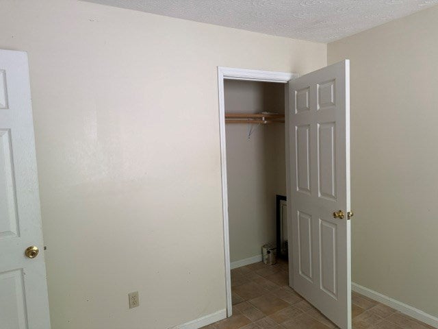 3361 Daw Road Cedar Bluff, VA 24609 - Photo 12 of 29 Gallery Image 12