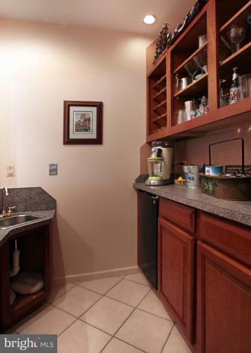 1915 Parsonage Road Parkton, MD 21120 - Photo 1 of 30 Interior (General)