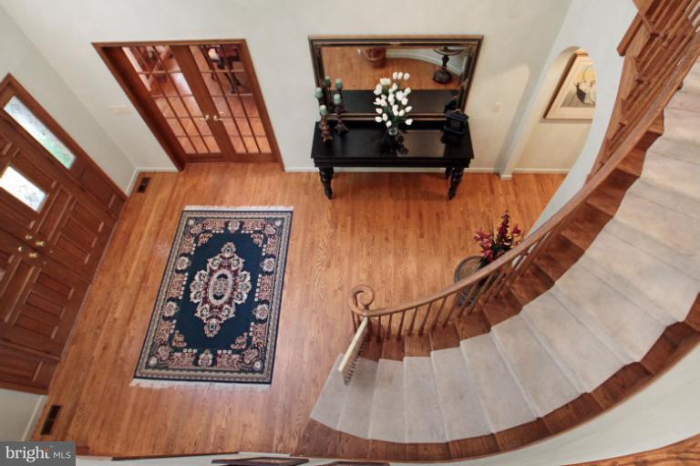1915 Parsonage Road Parkton, MD 21120 - Photo 2 of 30 Interior (General)
