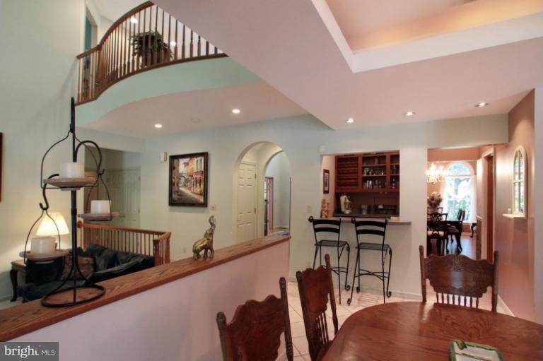 1915 Parsonage Road Parkton, MD 21120 - Photo 20 of 30 Family Room