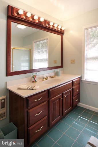 1915 Parsonage Road Parkton, MD 21120 - Photo 3 of 30 Bath