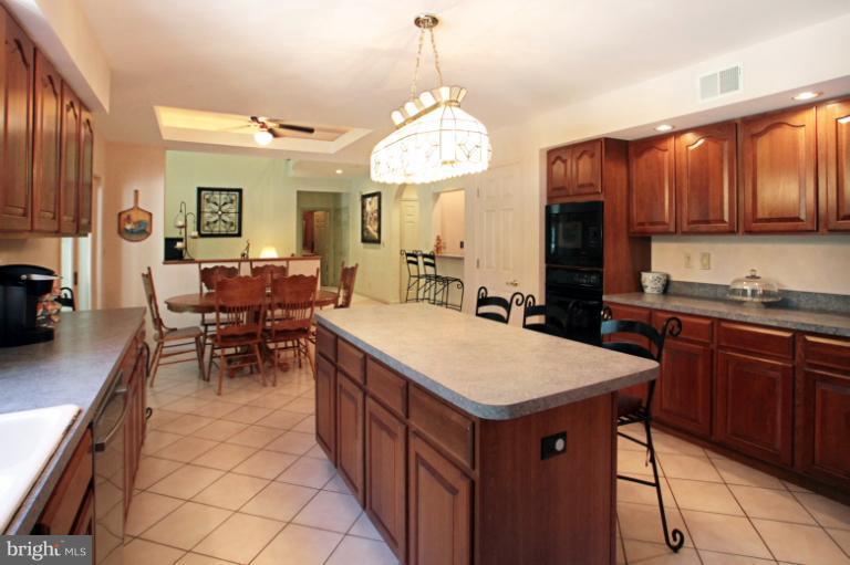 1915 Parsonage Road Parkton, MD 21120 - Photo 21 of 30 Kitchen