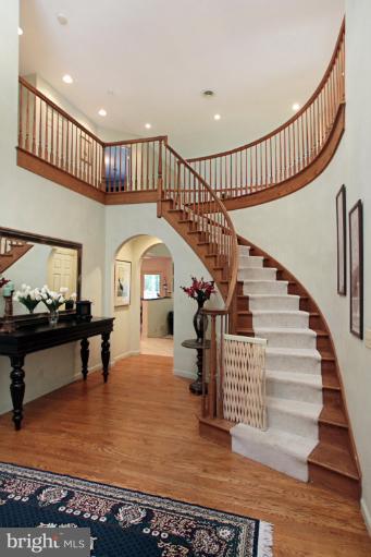 1915 Parsonage Road Parkton, MD 21120 - Photo 25 of 30 Interior (General)