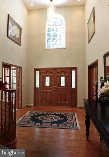 1915 Parsonage Road Parkton, MD 21120 - Photo 26 of 30 Interior (General)