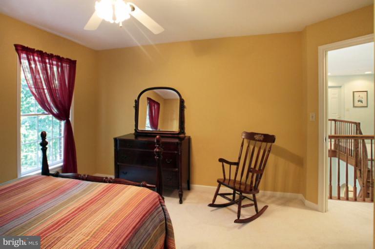 1915 Parsonage Road Parkton, MD 21120 - Photo 28 of 30 Bedroom