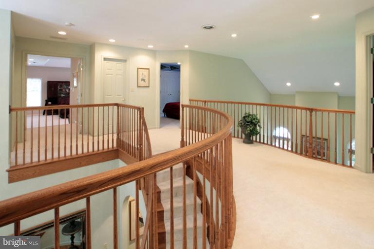 1915 Parsonage Road Parkton, MD 21120 - Photo 29 of 30 Interior (General)