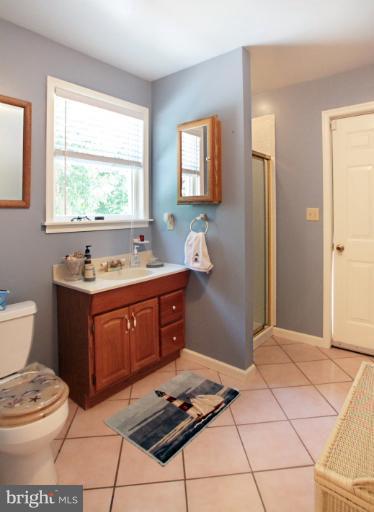 1915 Parsonage Road Parkton, MD 21120 - Photo 6 of 30 Bath